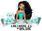 Cheyanne online