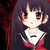 Hell Girl