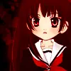 Hell Girl