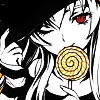 Rozen Maiden Halloween