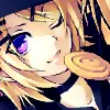 Vocaloid