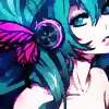 Vocaloid