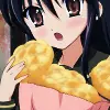 Shana