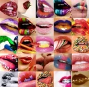 Lips