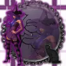 witch