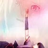 sasusaku