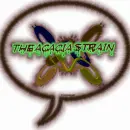 The Acacia Strain