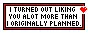 alot more.....