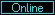 Online