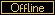 Offline