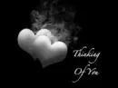 Thinking