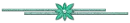 ZÃ¶ldvirÃ¡g