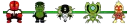 Ben 10
