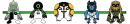 Ben 10