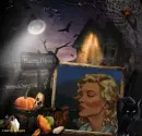 155.112010-halloweenhouseMMframe-sa