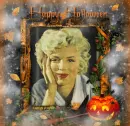 158.112010-halloweenMMframeleaves-sa