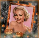 159.112010-hallowenMMspiderPumpkins-sa