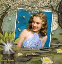 160.112010-riverflowersNJblue-sa