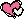hearts