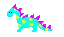 dino
