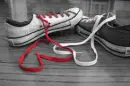 converse love