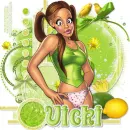 vicki