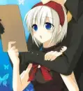 Chika Rairakku