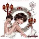 genalyn