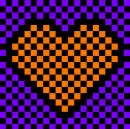 â¤RAiNBoW HeARtâ¤