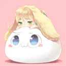Nom Nom