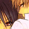 kaichou wa maid sama