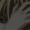 Usui