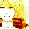 Len