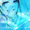 Rin