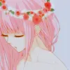 Megurine Luka