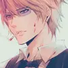 Shizuo