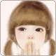 girly icon