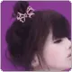 girly icon