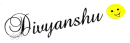 Divyanshu