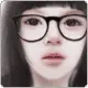 girly icon