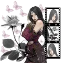 Enchanting