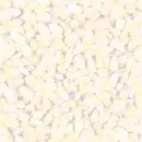 corn wallpaper