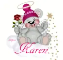 karen
