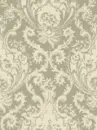 vintage background