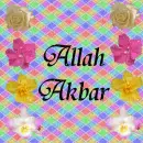 Allah Akbar