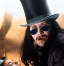 dracula