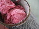 ice pink