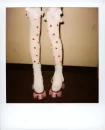 hearts