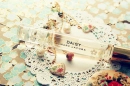 fragrance