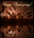 Brenda